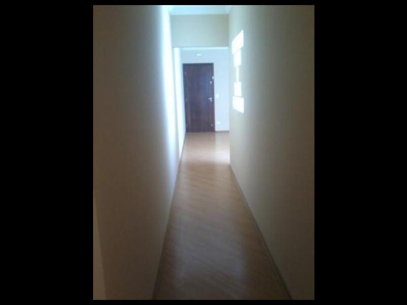 Casa à venda Vila Prudente com 180m² e 2 quartos por R$ 650.000 - Foto 6.jpg